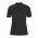 JB's Ladies 210 Polo - Gunmetal