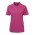 JB's Ladies 210 Polo - Hot Pink