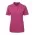 JB's Ladies 210 Polo - Hot Pink