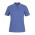 JB's Ladies 210 Polo - Iris
