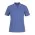 JB's Ladies 210 Polo - Iris