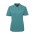 JB's Ladies 210 Polo - Jade