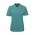 JB's Ladies 210 Polo - Jade
