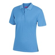 JB's Ladies 210 Polo