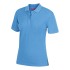 JB's Ladies 210 Polo