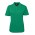 JB's Ladies 210 Polo - Kelly Green