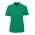 JB's Ladies 210 Polo - Kelly Green