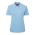 JB's Ladies 210 Polo - Lt Blue