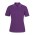 JB's Ladies 210 Polo - Mulberry
