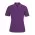 JB's Ladies 210 Polo - Mulberry