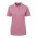 JB's Ladies 210 Polo - Musk