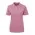 JB's Ladies 210 Polo - Musk