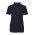 JB's Ladies 210 Polo - Navy