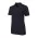 JB's Ladies 210 Polo - Navy