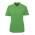JB's Ladies 210 Polo - Pea Green