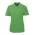 JB's Ladies 210 Polo - Pea Green