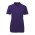 JB's Ladies 210 Polo - Purple