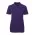 JB's Ladies 210 Polo - Purple