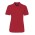 JB's Ladies 210 Polo - Red