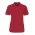 JB's Ladies 210 Polo - Red