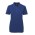 JB's Ladies 210 Polo - Royal