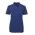 JB's Ladies 210 Polo - Royal