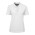 JB's Ladies 210 Polo - White