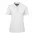 JB's Ladies 210 Polo - White