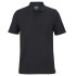 C of C Cotton SS Stretch Polo
