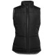 JB's Ladies Adventure Puffer Vest
