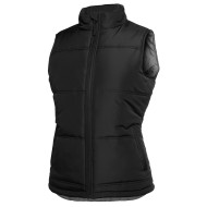 JB's Ladies Adventure Puffer Vest