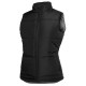 JB's Ladies Adventure Puffer Vest