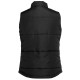 JB's Ladies Adventure Puffer Vest