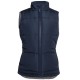 JB's Ladies Adventure Puffer Vest