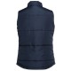 JB's Ladies Adventure Puffer Vest