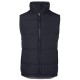 JB's Adventure Puffer Vest