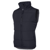 JB's Adventure Puffer Vest