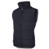 JB's Adventure Puffer Vest