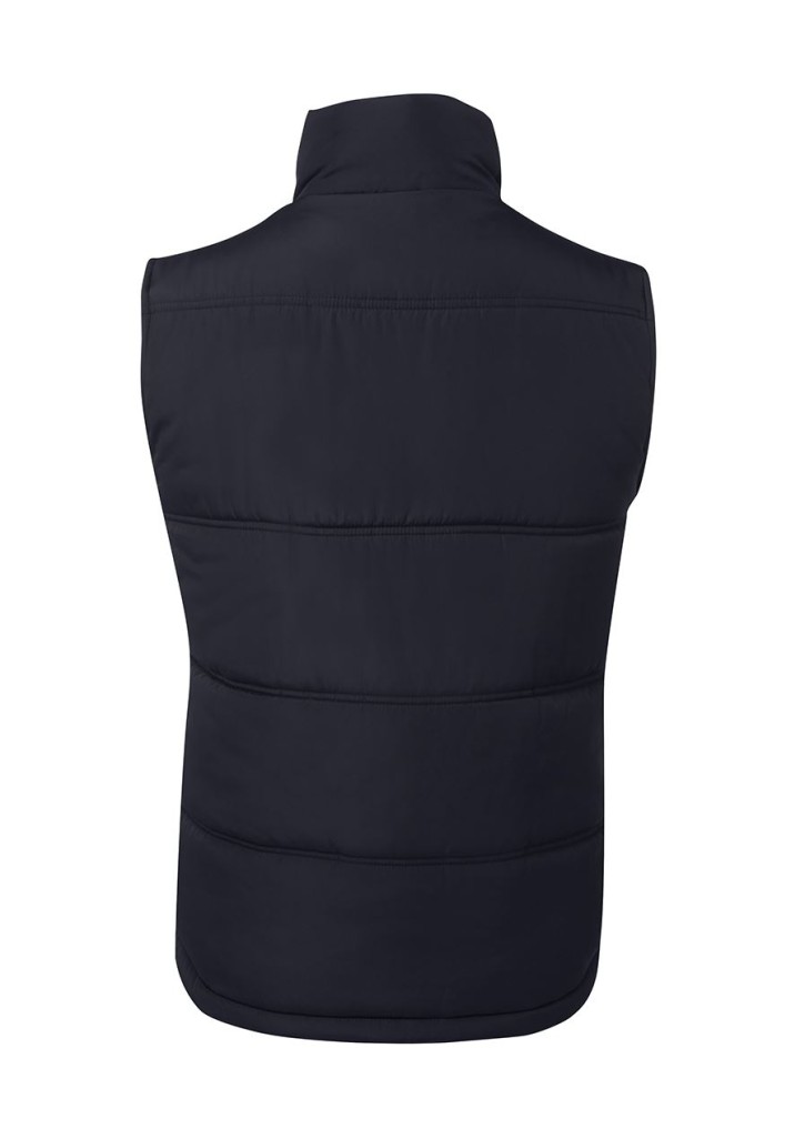 JB's Adventure Puffer Vest