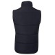 JB's Adventure Puffer Vest
