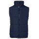 JB's Adventure Puffer Vest