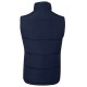 JB's Adventure Puffer Vest