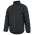 C of C Graphene Puffer Jacket  - Black