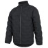 C of C Graphene Puffer Jacket 