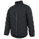 C of C Graphene Puffer Jacket 