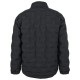 C of C Graphene Puffer Jacket 