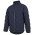 C of C Graphene Puffer Jacket  - Navy
