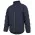 C of C Graphene Puffer Jacket  - Navy