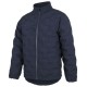 C of C Graphene Puffer Jacket 