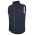 C of C Graphene Puffer Vest - Navy